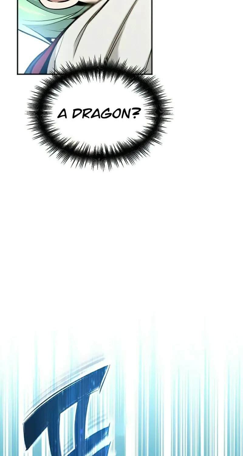 66,666 Years: Advent of the Dark Mage Chapter 32 page 76 - 