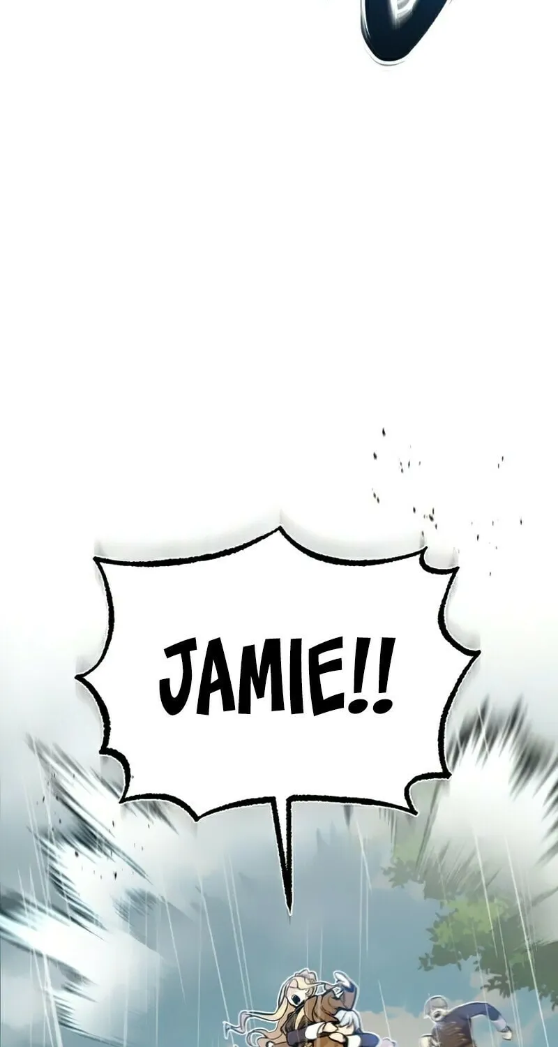 66,666 Years: Advent of the Dark Mage Chapter 32 page 78 - 