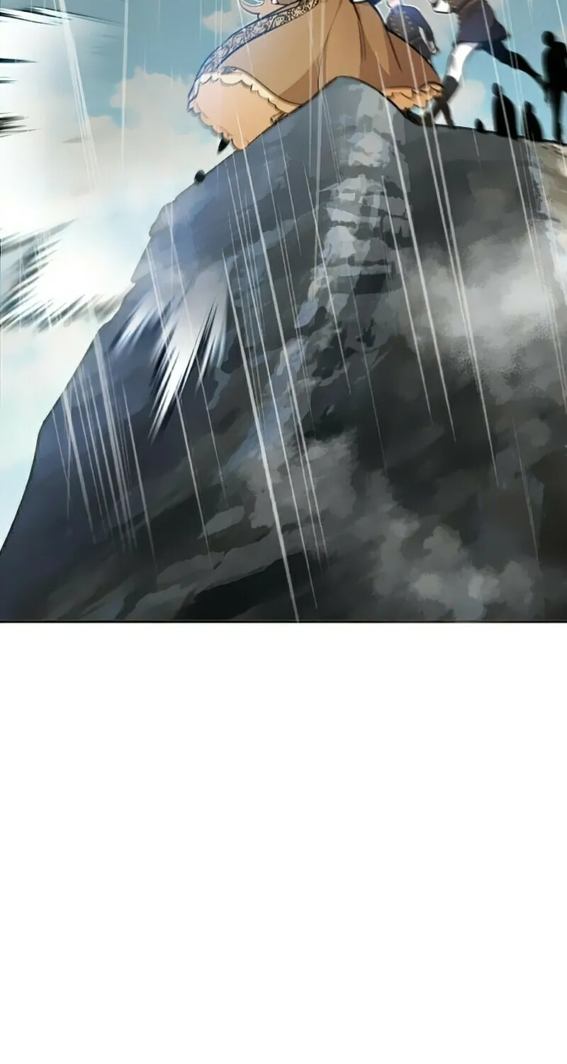 66,666 Years: Advent of the Dark Mage Chapter 32 page 79 - 