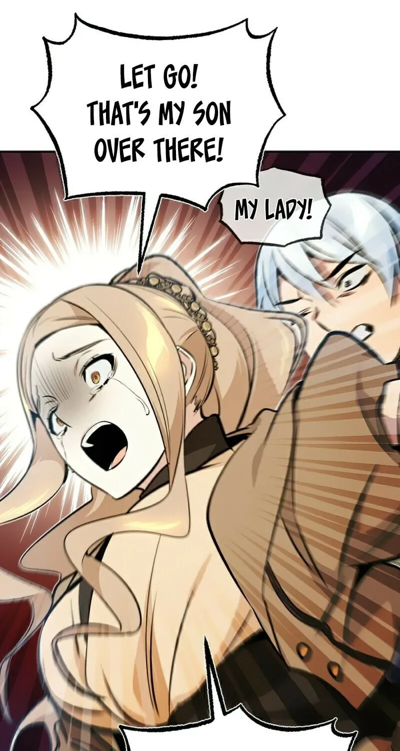 66,666 Years: Advent of the Dark Mage Chapter 32 page 80 - 