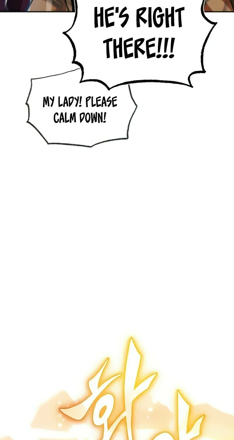 66,666 Years: Advent of the Dark Mage Chapter 32 page 81 - 