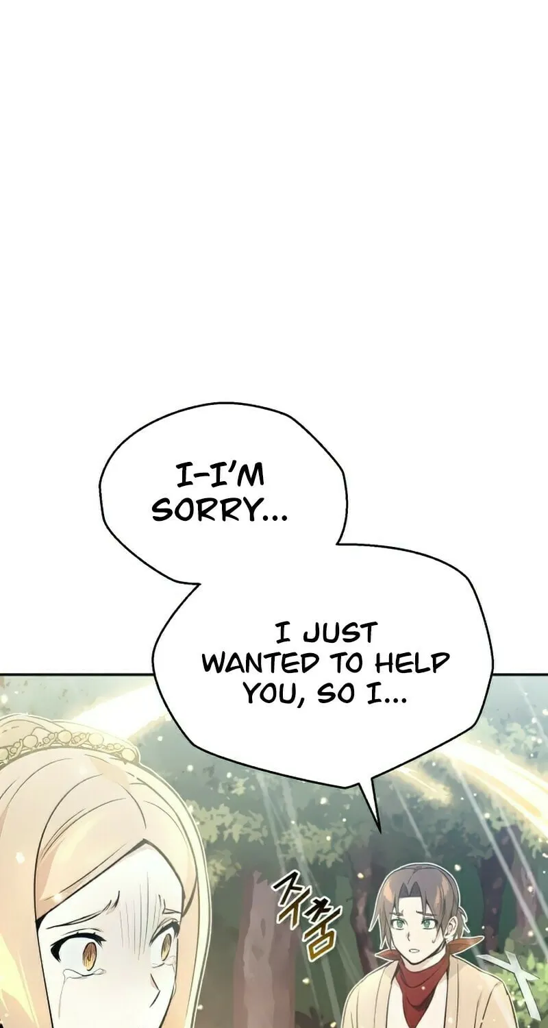 66,666 Years: Advent of the Dark Mage Chapter 32 page 83 - 
