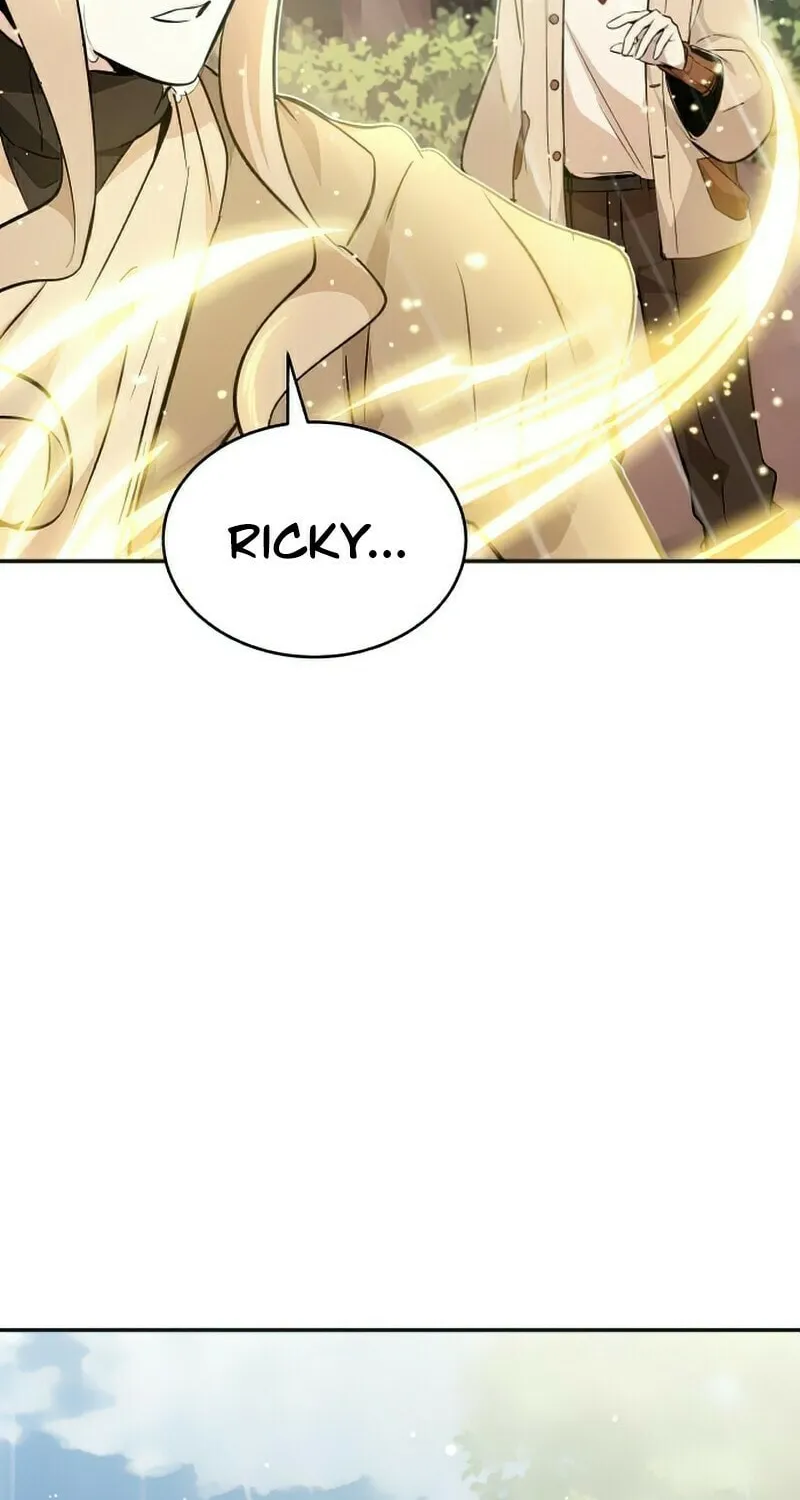 66,666 Years: Advent of the Dark Mage Chapter 32 page 84 - 