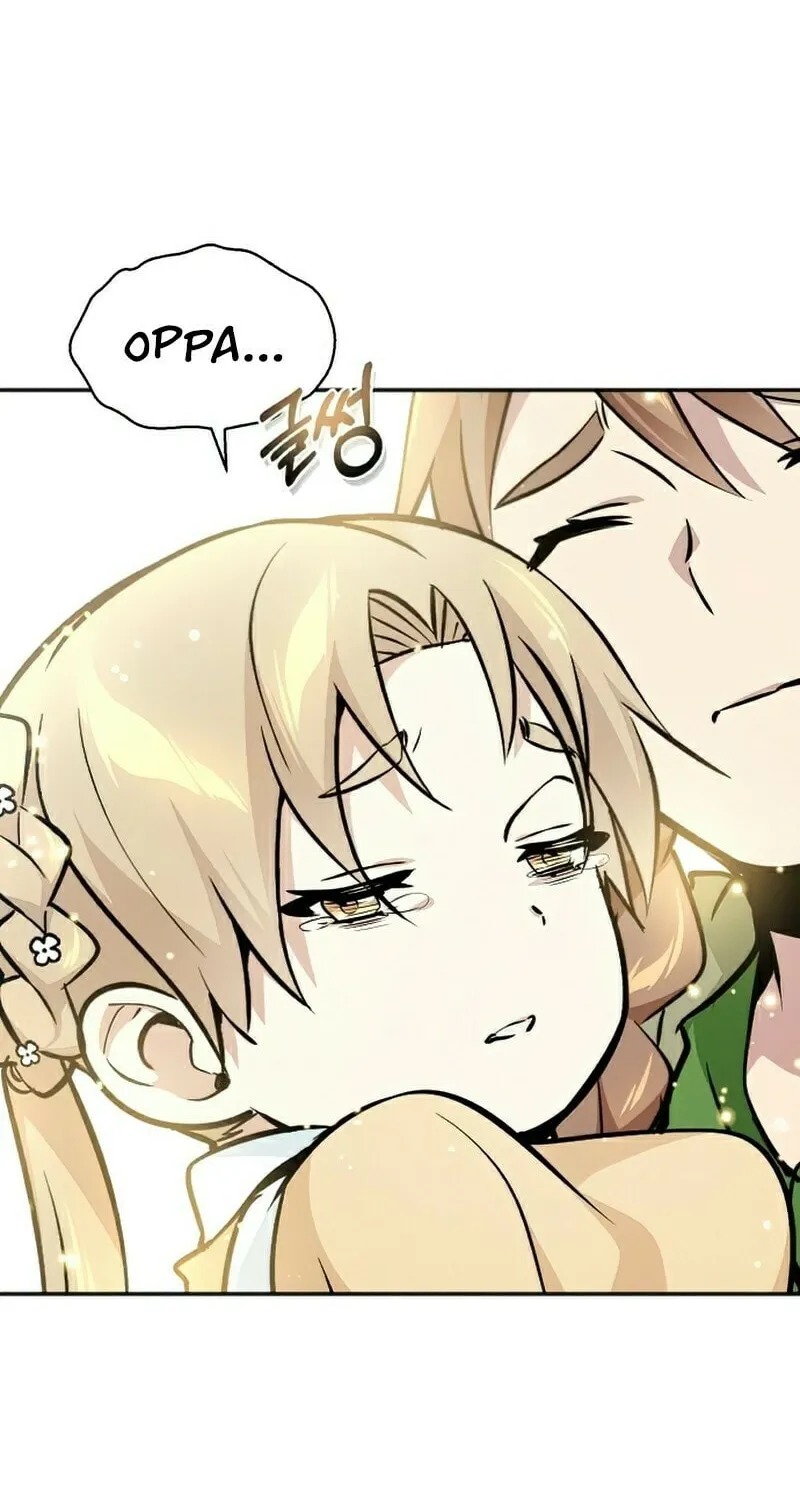 66,666 Years: Advent of the Dark Mage Chapter 32 page 86 - 