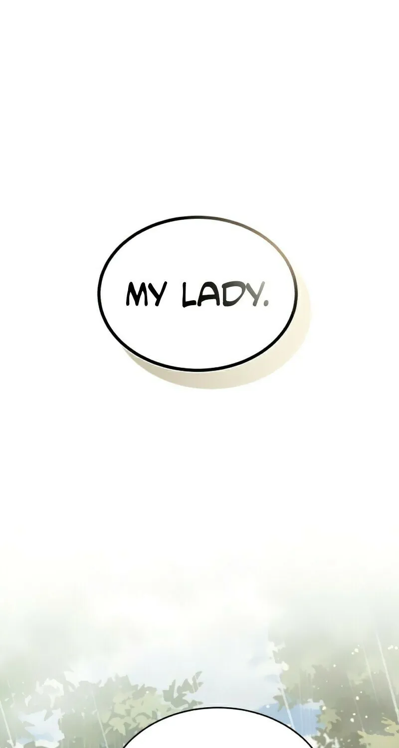 66,666 Years: Advent of the Dark Mage Chapter 32 page 87 - 
