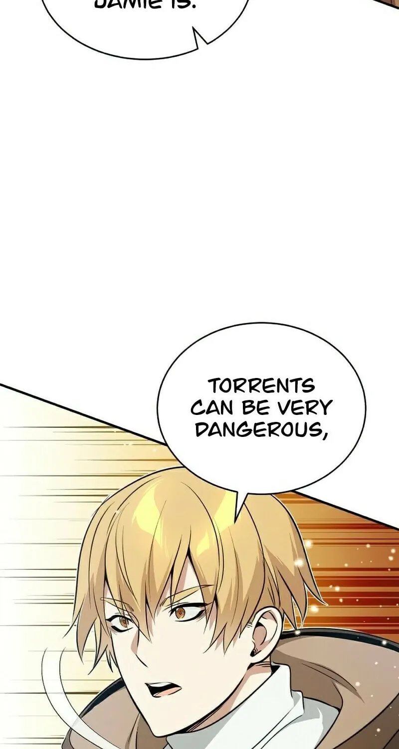 66,666 Years: Advent of the Dark Mage Chapter 32 page 90 - 