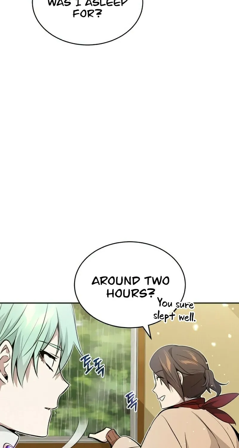 66,666 Years: Advent of the Dark Mage Chapter 32 page 10 - 