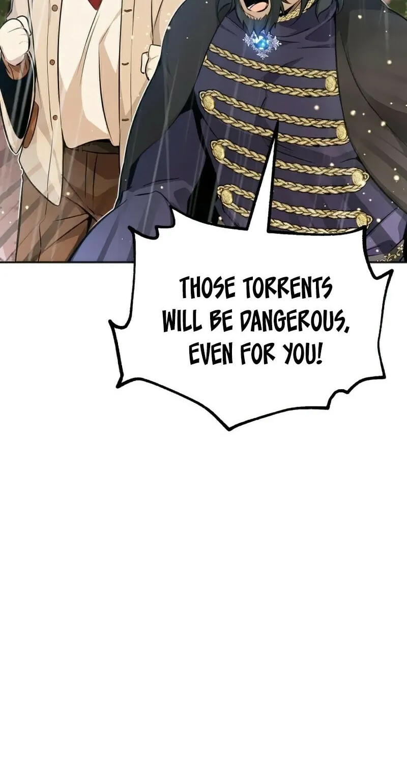 66,666 Years: Advent of the Dark Mage Chapter 32 page 94 - 