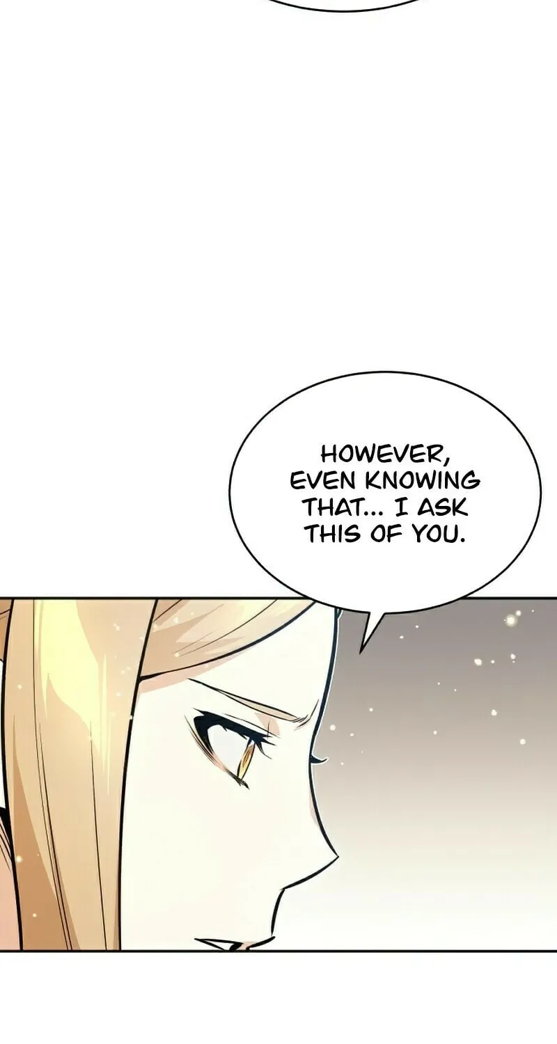 66,666 Years: Advent of the Dark Mage Chapter 32 page 96 - 