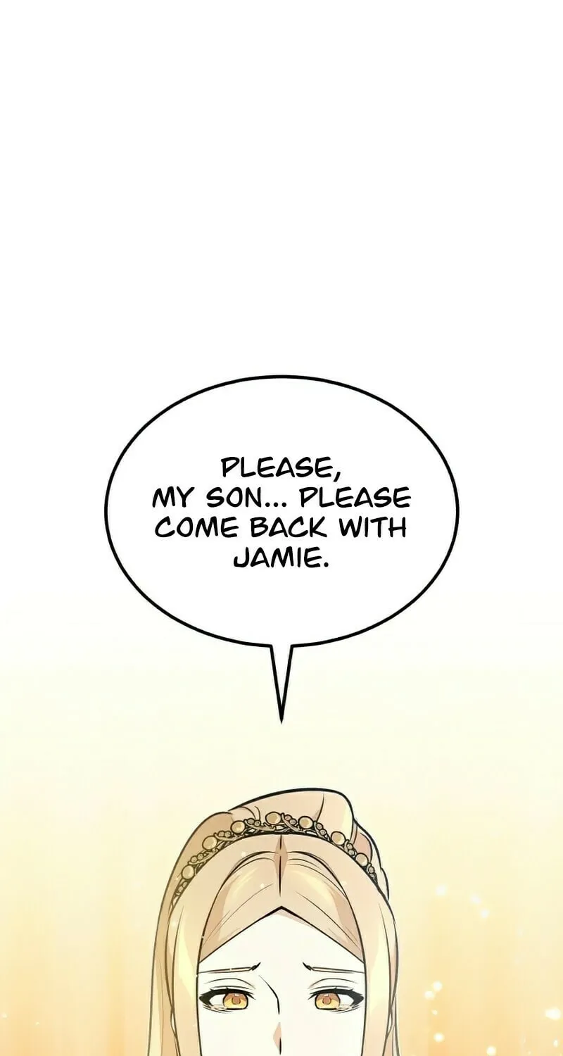 66,666 Years: Advent of the Dark Mage Chapter 32 page 97 - 