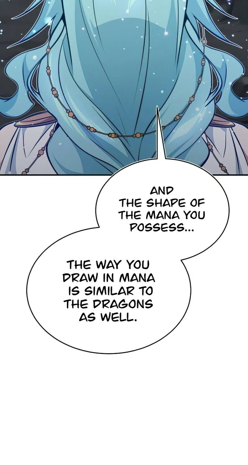66,666 Years: Advent of the Dark Mage Chapter 33 page 11 - 