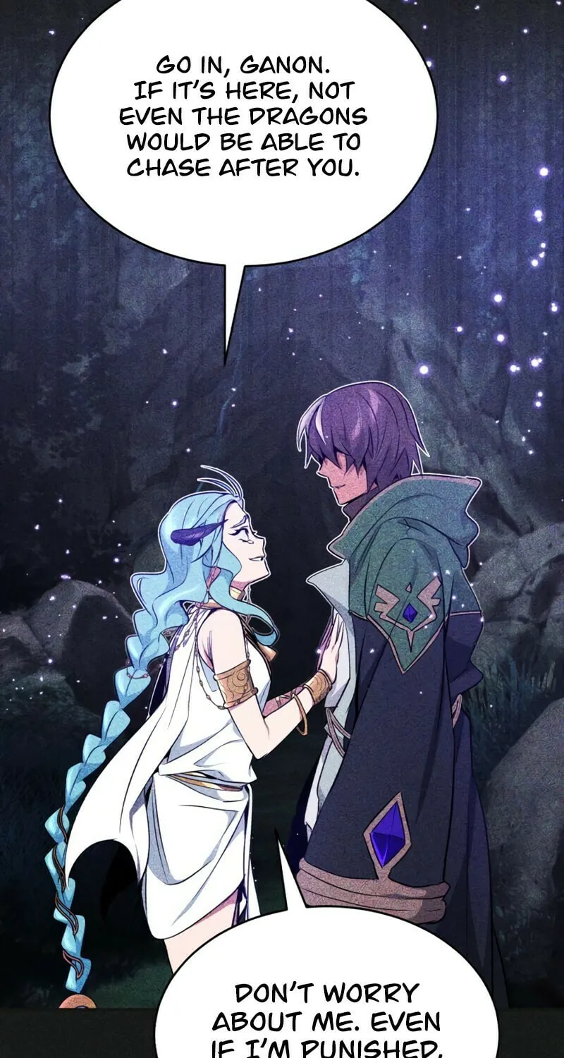 66,666 Years: Advent of the Dark Mage Chapter 33 page 103 - 