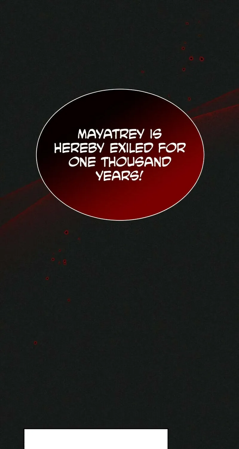 66,666 Years: Advent of the Dark Mage Chapter 33 page 106 - 