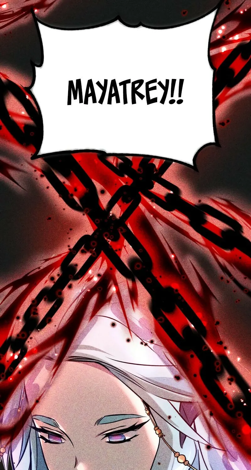 66,666 Years: Advent of the Dark Mage Chapter 33 page 108 - 
