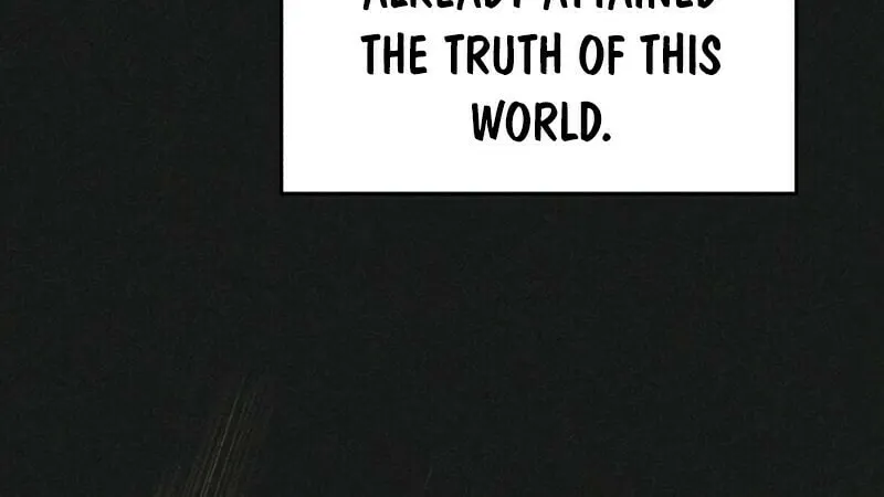 66,666 Years: Advent of the Dark Mage Chapter 33 page 110 - 