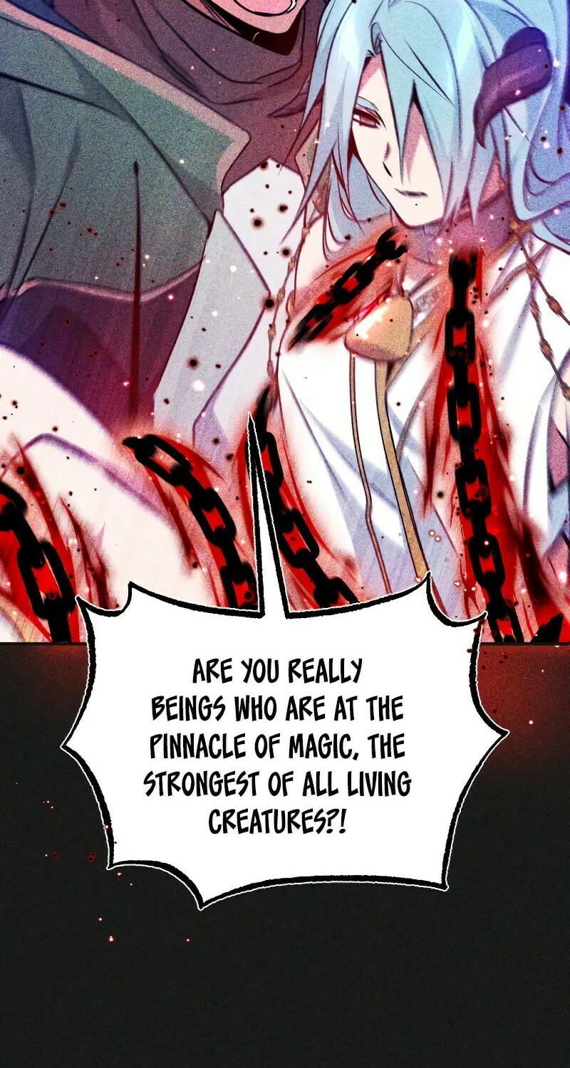 66,666 Years: Advent of the Dark Mage Chapter 33 page 112 - 