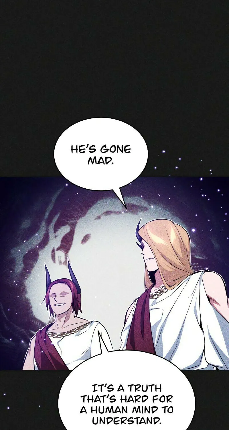 66,666 Years: Advent of the Dark Mage Chapter 33 page 113 - 