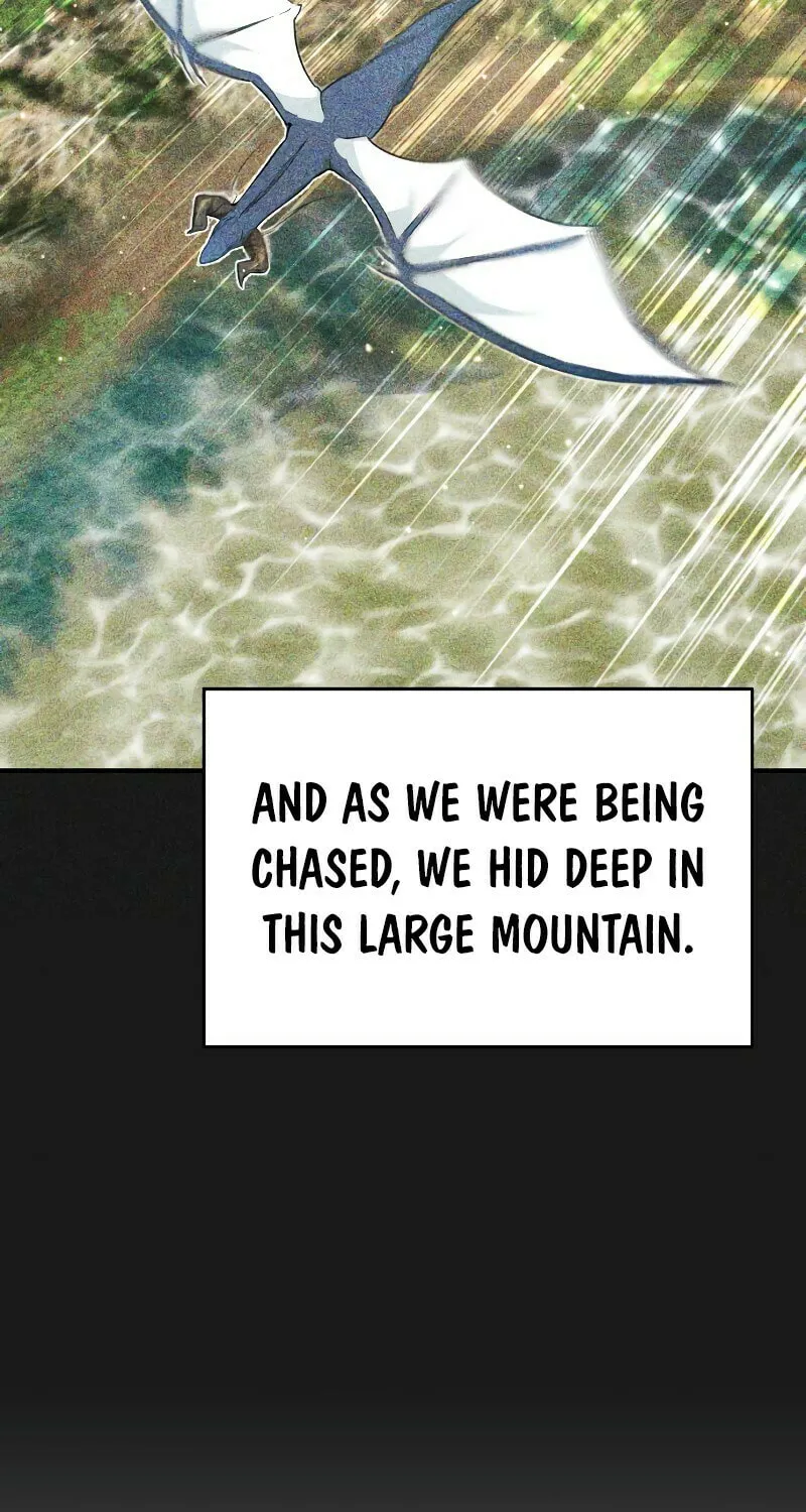 66,666 Years: Advent of the Dark Mage Chapter 33 page 115 - 