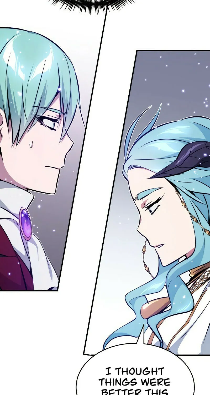 66,666 Years: Advent of the Dark Mage Chapter 33 page 117 - 