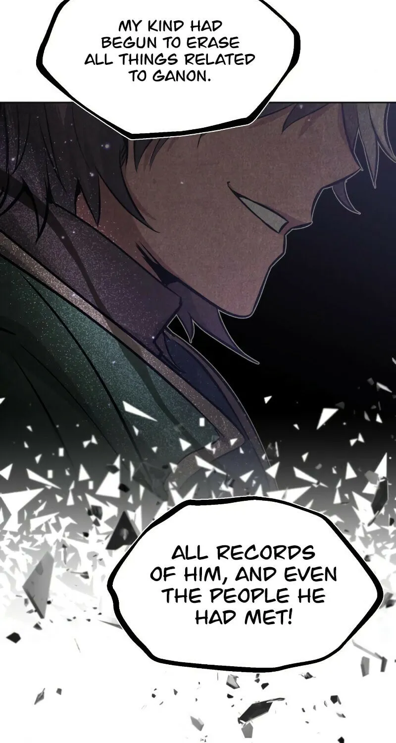 66,666 Years: Advent of the Dark Mage Chapter 33 page 120 - 