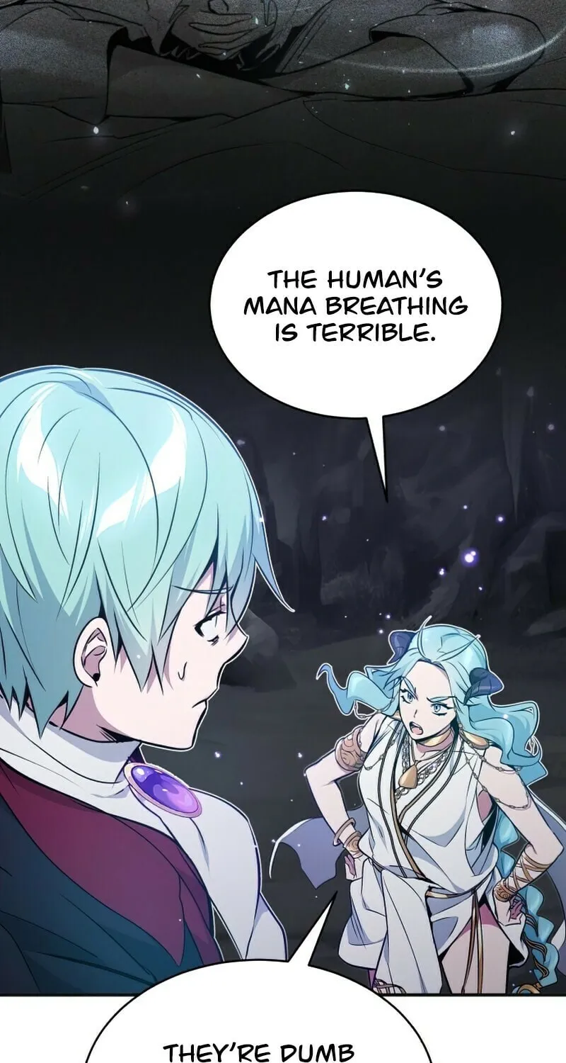 66,666 Years: Advent of the Dark Mage Chapter 33 page 13 - 