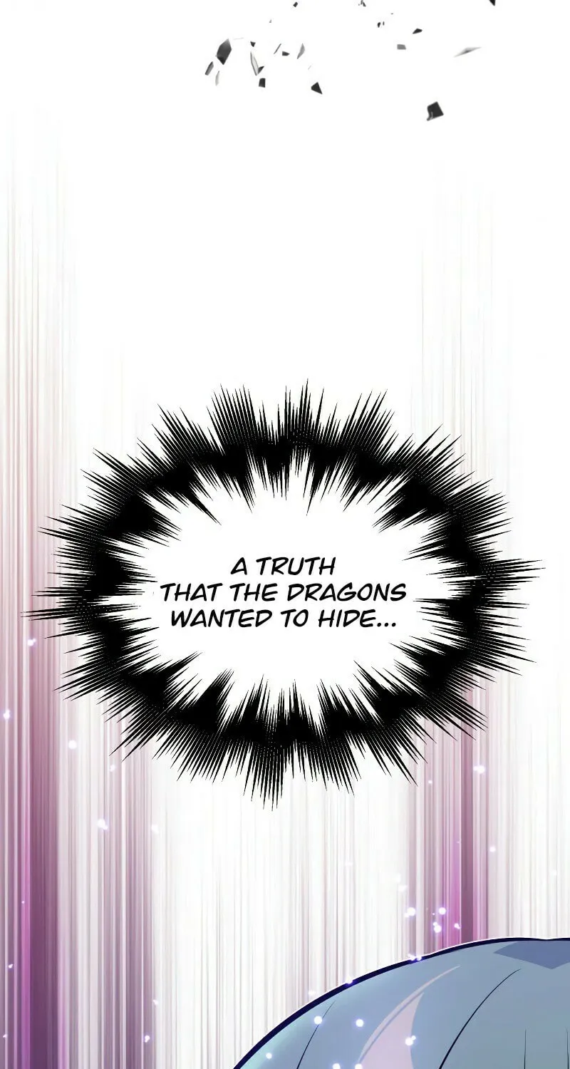66,666 Years: Advent of the Dark Mage Chapter 33 page 121 - 
