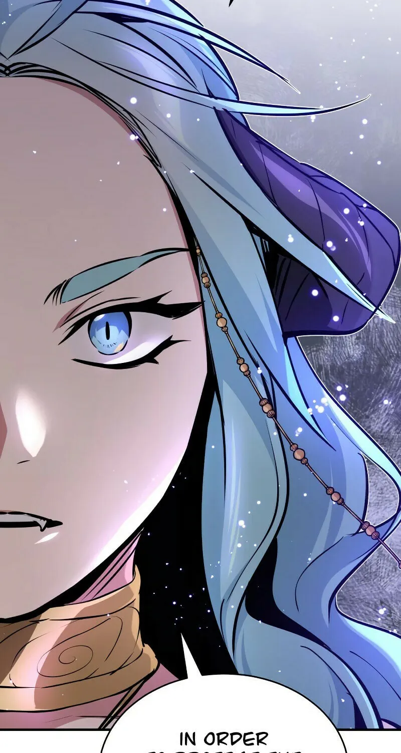 66,666 Years: Advent of the Dark Mage Chapter 33 page 124 - 