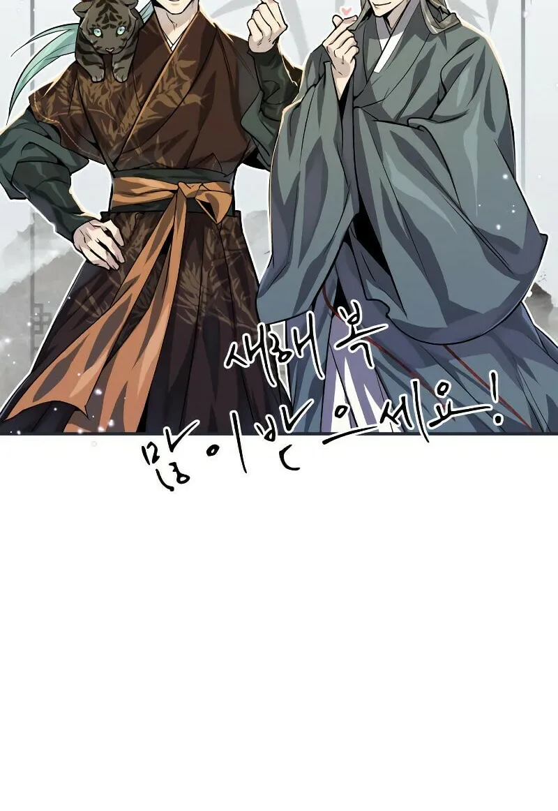 66,666 Years: Advent of the Dark Mage Chapter 33 page 129 - 
