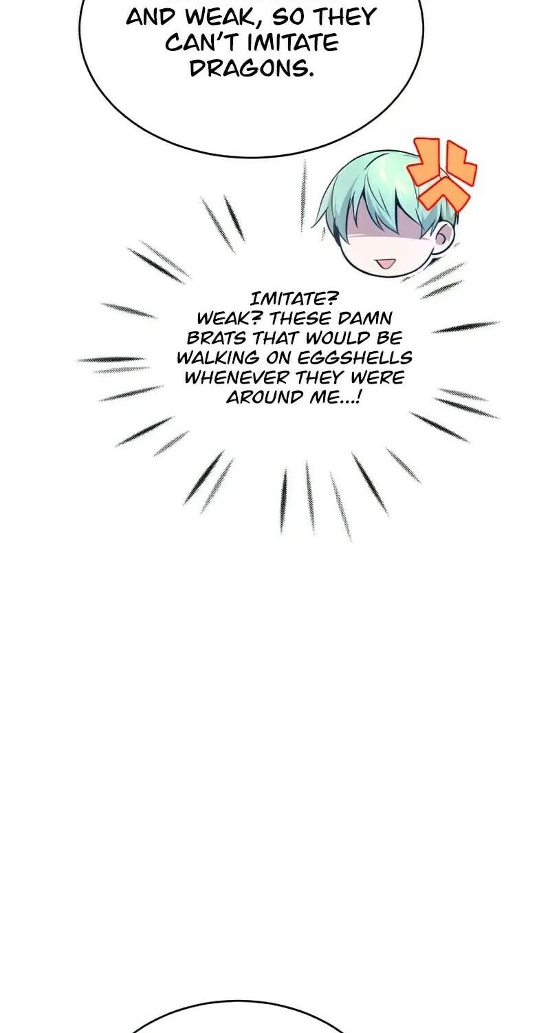 66,666 Years: Advent of the Dark Mage Chapter 33 page 14 - 