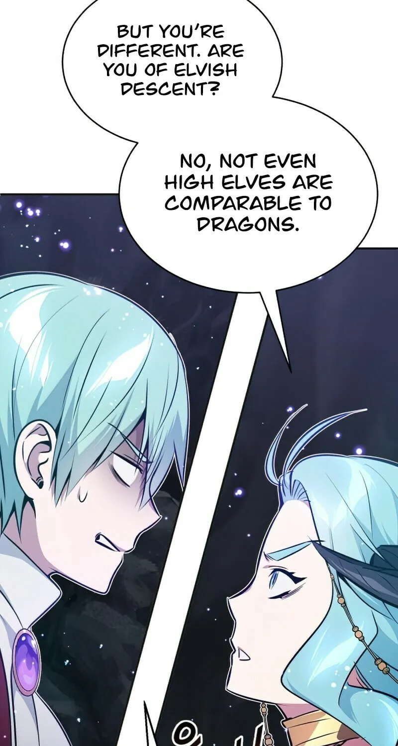 66,666 Years: Advent of the Dark Mage Chapter 33 page 15 - 