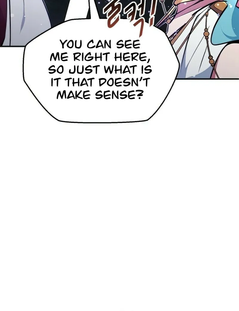 66,666 Years: Advent of the Dark Mage Chapter 33 page 16 - 