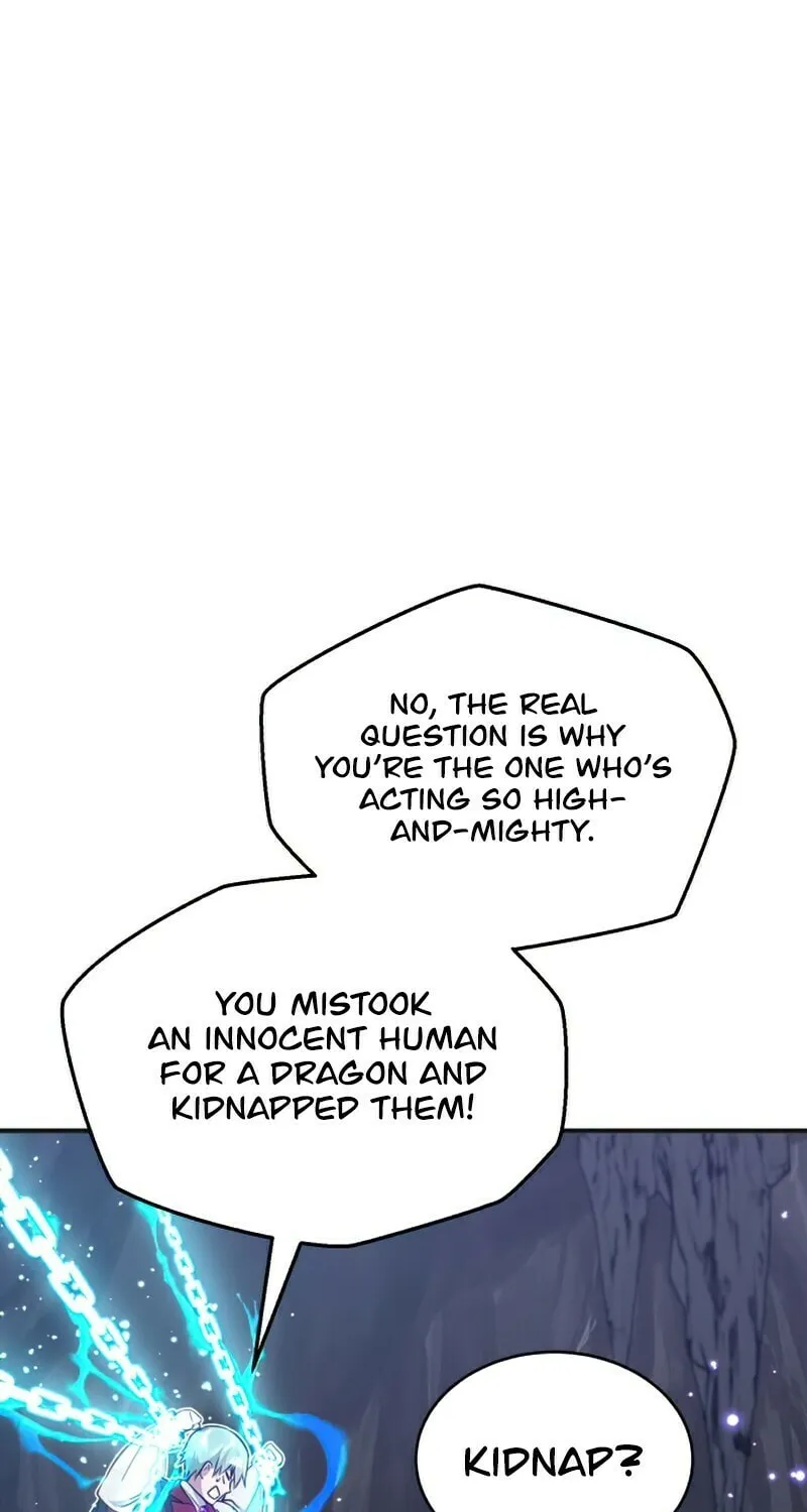 66,666 Years: Advent of the Dark Mage Chapter 33 page 18 - 