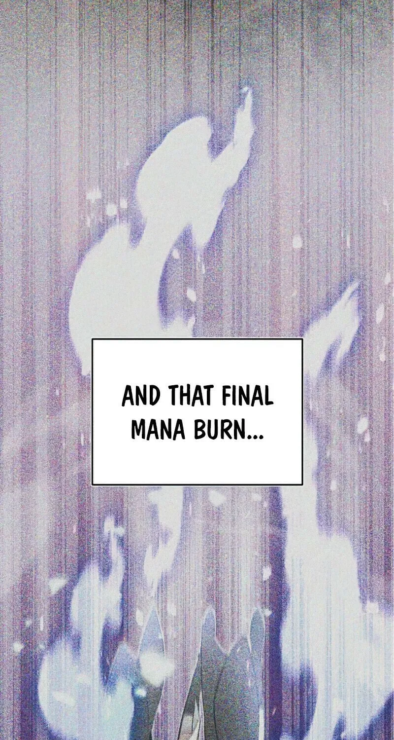 66,666 Years: Advent of the Dark Mage Chapter 33 page 21 - 