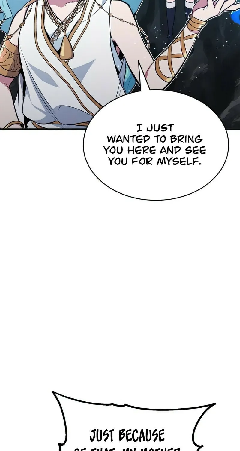 66,666 Years: Advent of the Dark Mage Chapter 33 page 24 - 