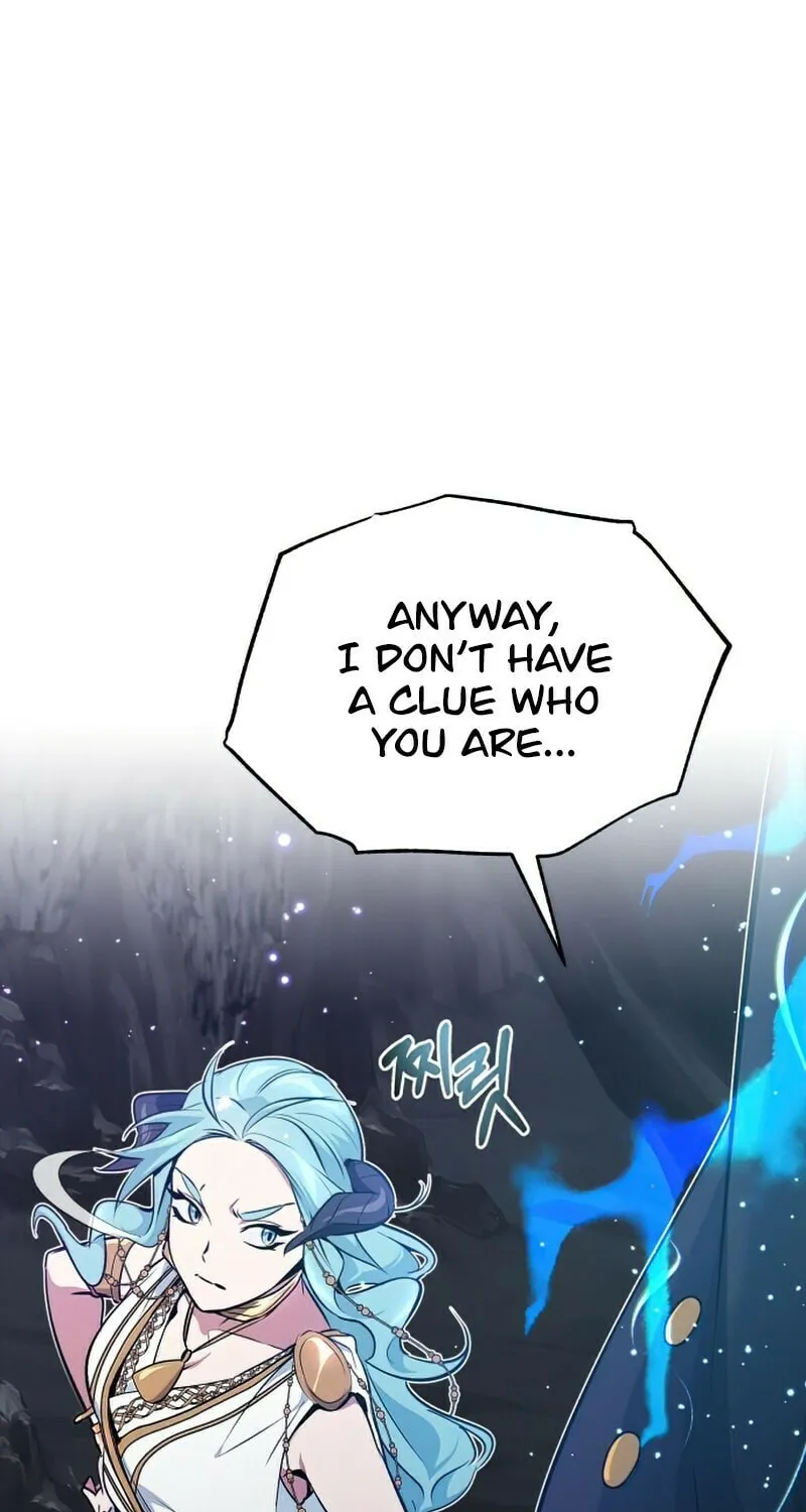 66,666 Years: Advent of the Dark Mage Chapter 33 page 27 - 