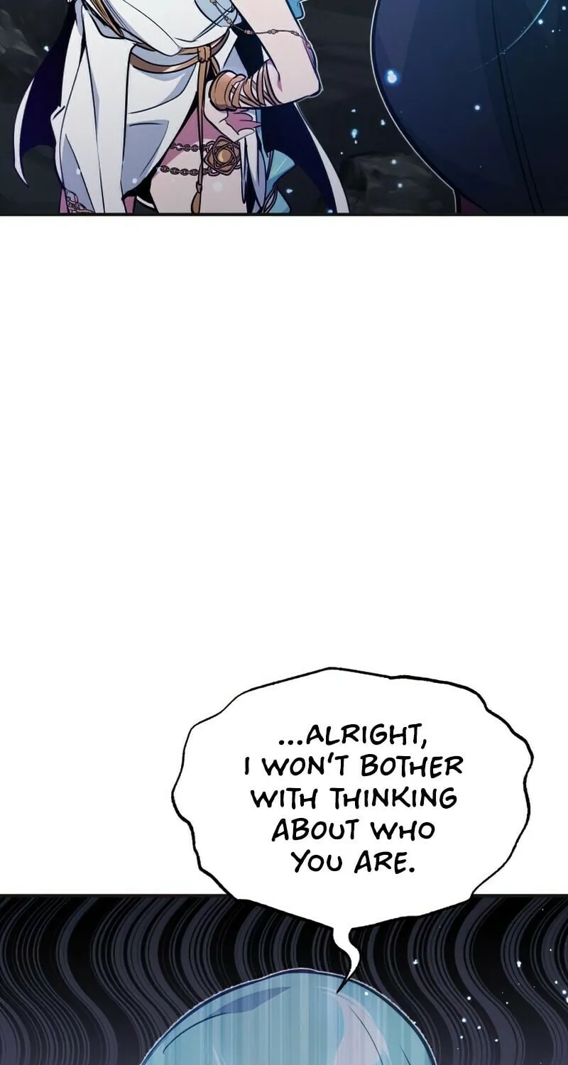 66,666 Years: Advent of the Dark Mage Chapter 33 page 28 - 