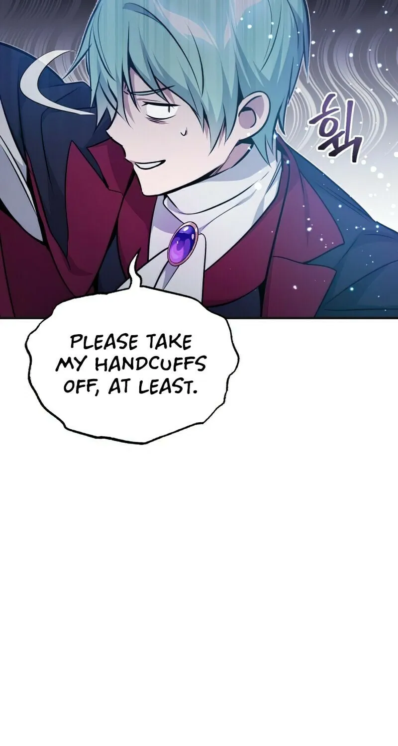 66,666 Years: Advent of the Dark Mage Chapter 33 page 29 - 