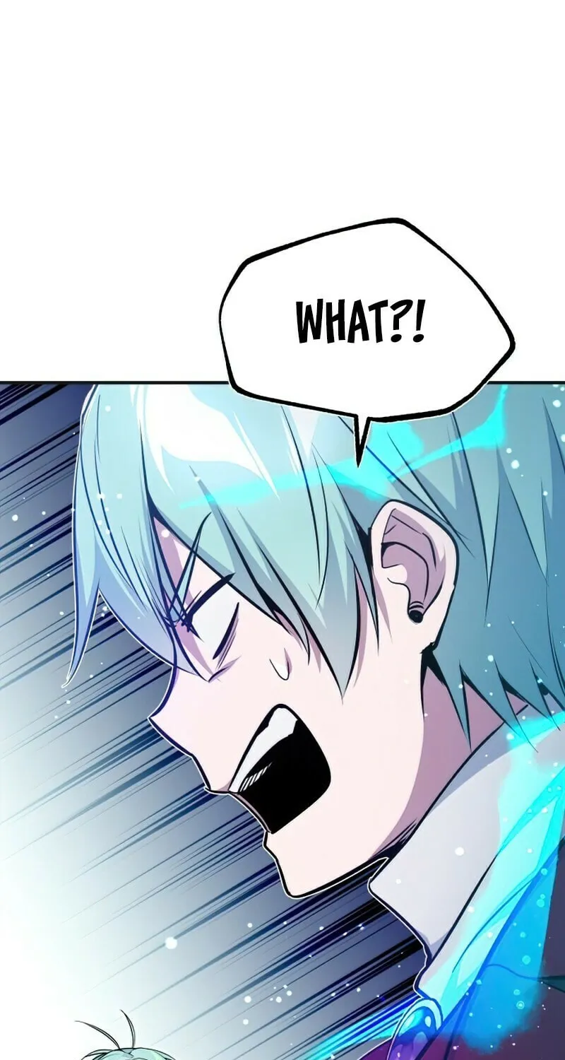 66,666 Years: Advent of the Dark Mage Chapter 33 page 31 - 