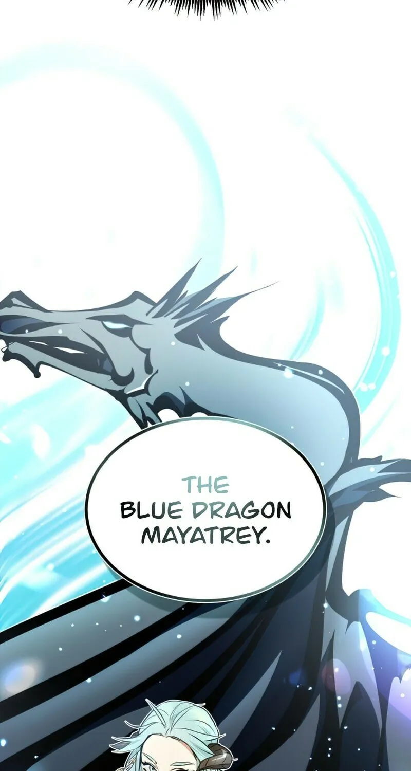 66,666 Years: Advent of the Dark Mage Chapter 33 page 33 - 