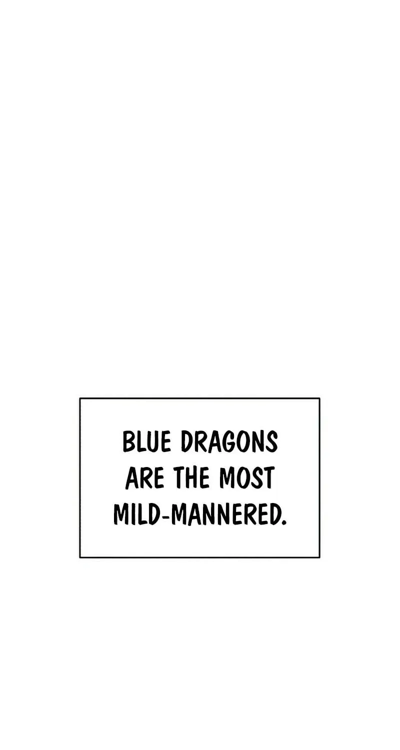 66,666 Years: Advent of the Dark Mage Chapter 33 page 38 - 