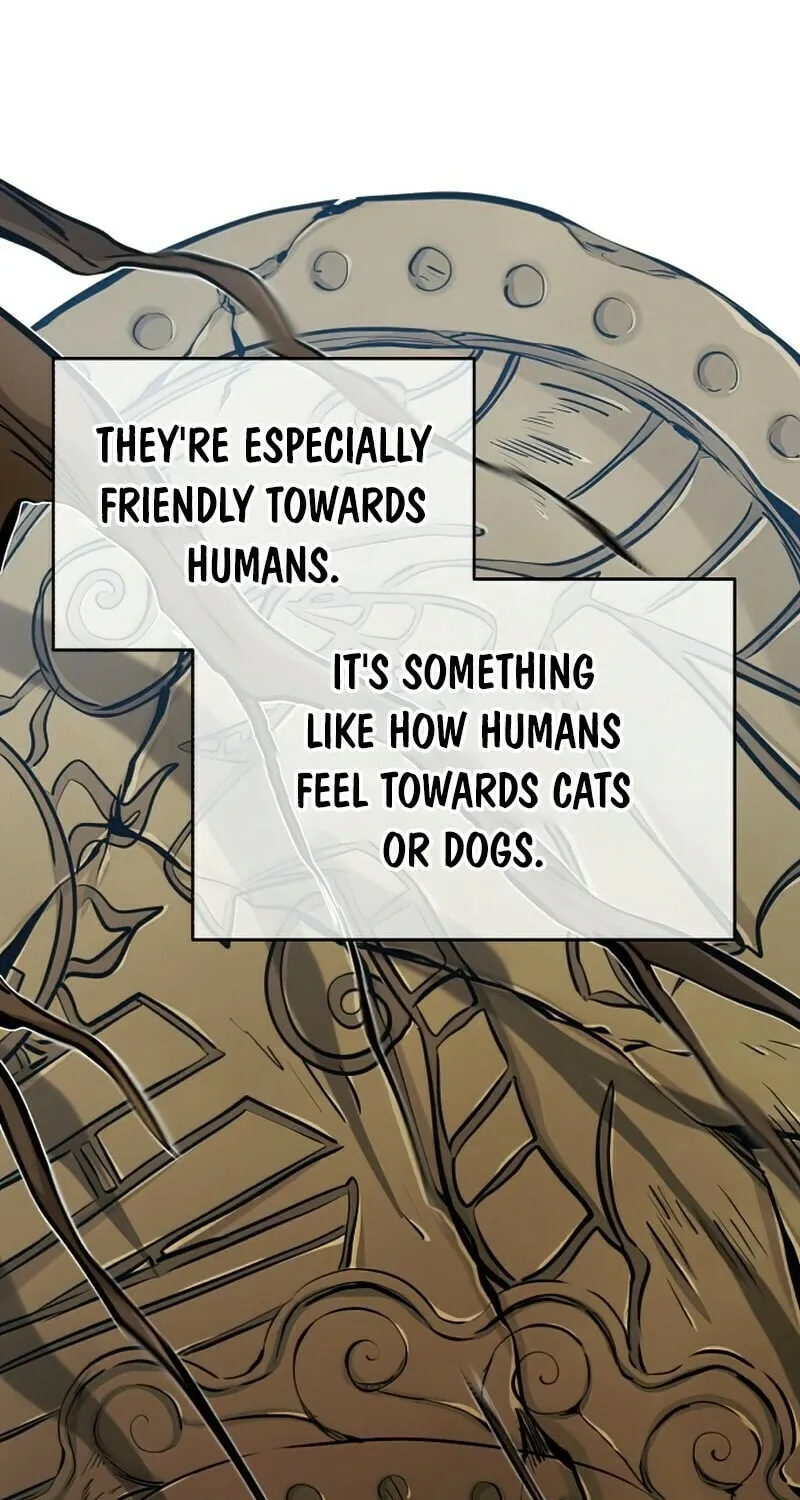 66,666 Years: Advent of the Dark Mage Chapter 33 page 39 - 