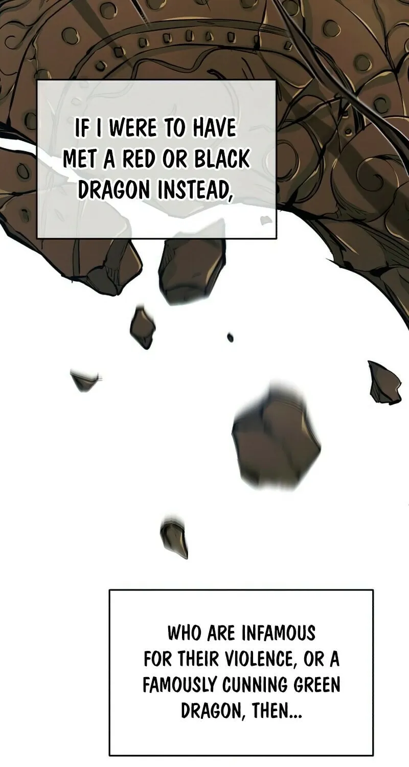 66,666 Years: Advent of the Dark Mage Chapter 33 page 40 - 