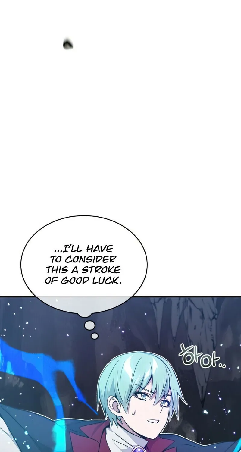 66,666 Years: Advent of the Dark Mage Chapter 33 page 41 - 