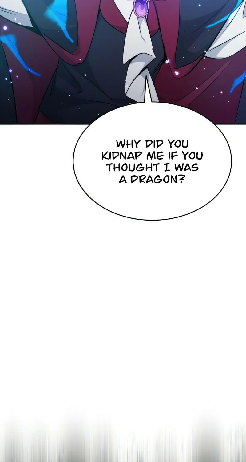 66,666 Years: Advent of the Dark Mage Chapter 33 page 42 - 