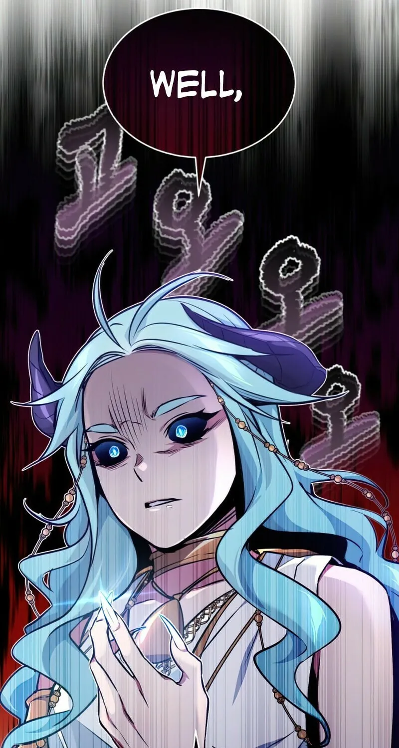 66,666 Years: Advent of the Dark Mage Chapter 33 page 43 - 