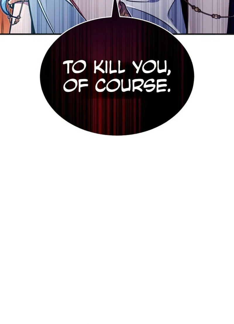 66,666 Years: Advent of the Dark Mage Chapter 33 page 44 - 