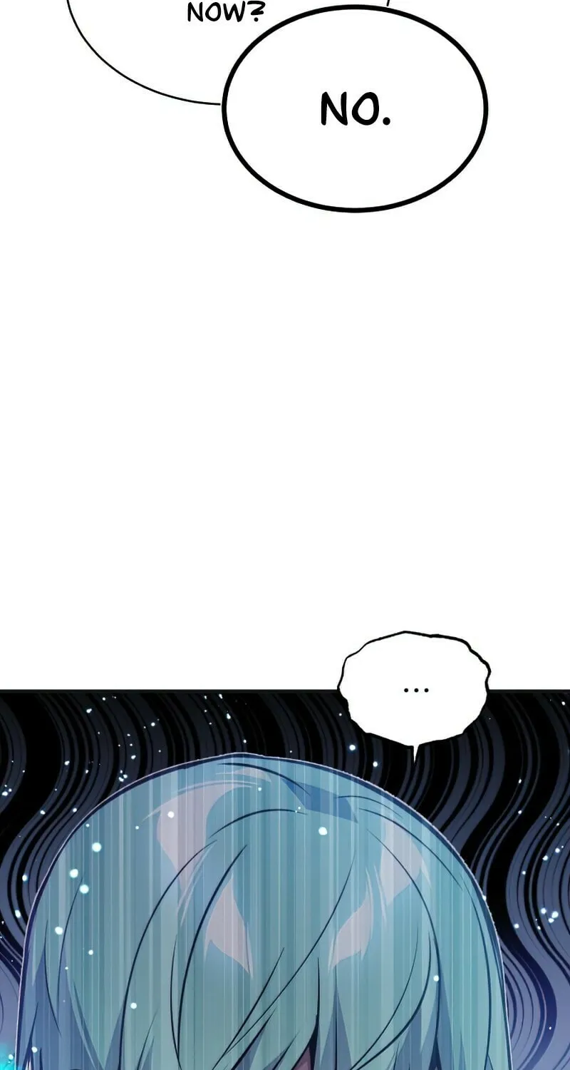 66,666 Years: Advent of the Dark Mage Chapter 33 page 46 - 