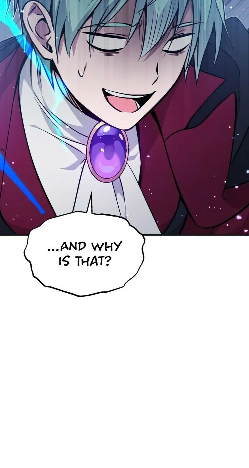 66,666 Years: Advent of the Dark Mage Chapter 33 page 47 - 