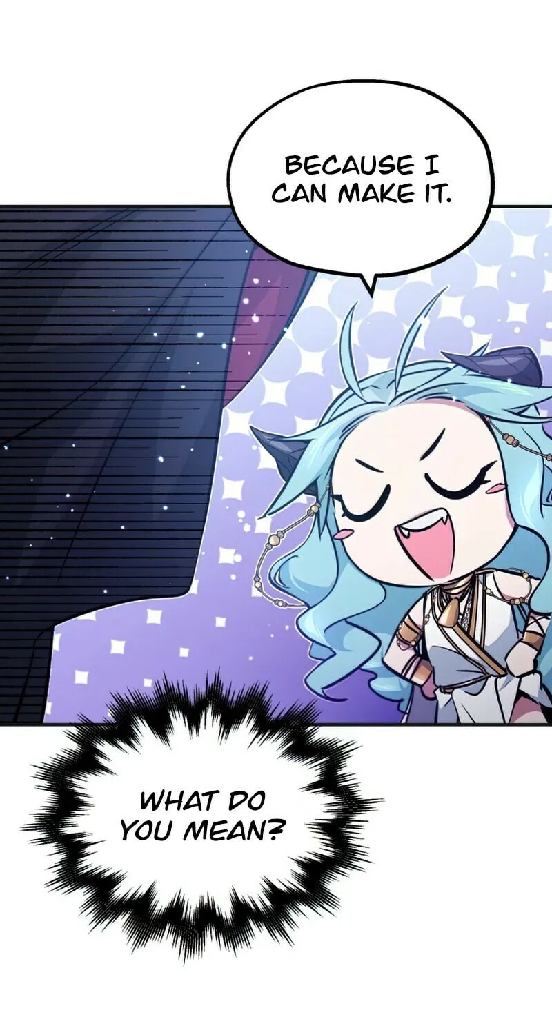 66,666 Years: Advent of the Dark Mage Chapter 33 page 48 - 
