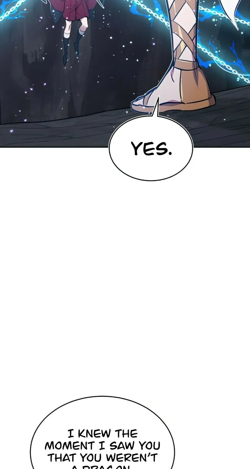 66,666 Years: Advent of the Dark Mage Chapter 33 page 6 - 
